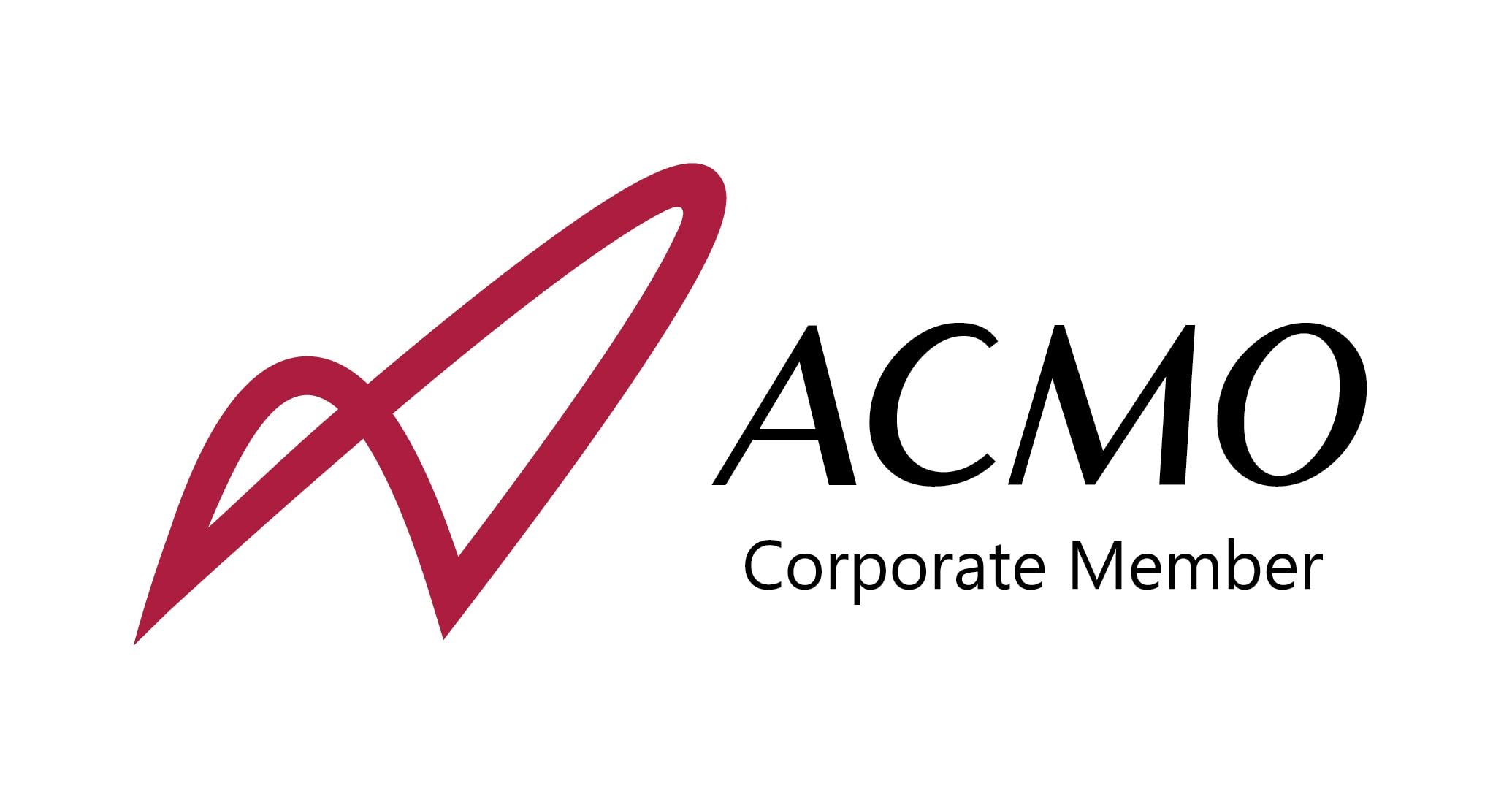 Association of Condominium Managers of Ontario