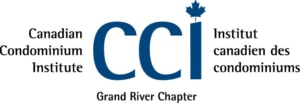 Canadian Condominium Institute