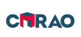 CMRAO — Condominium Management Regulatory Authority