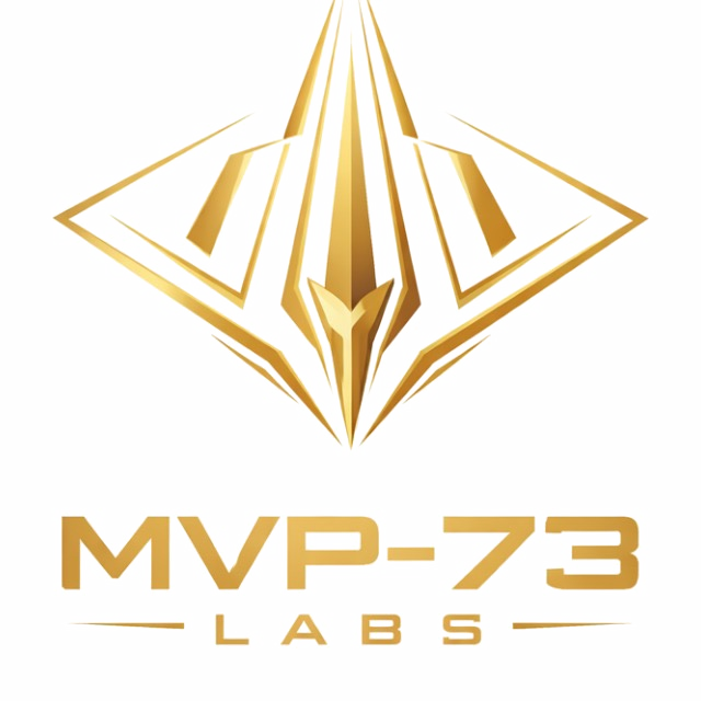 MVP-73 Labs