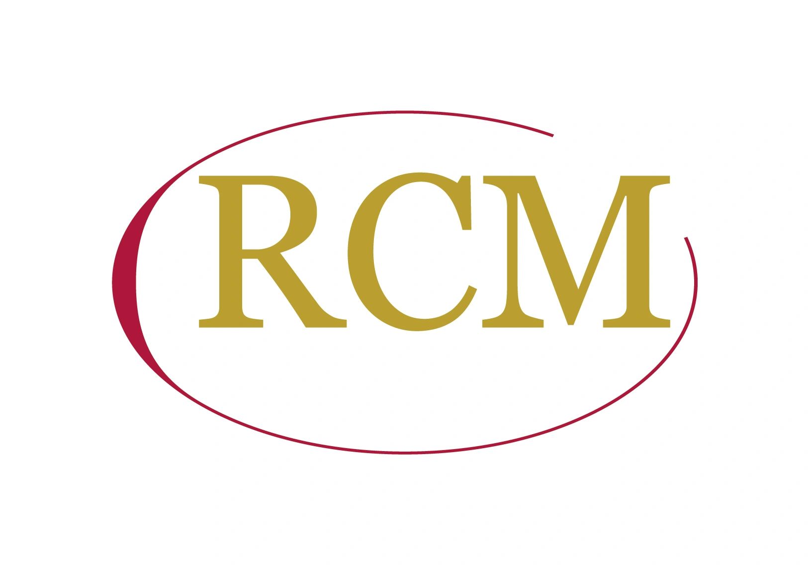 RCM