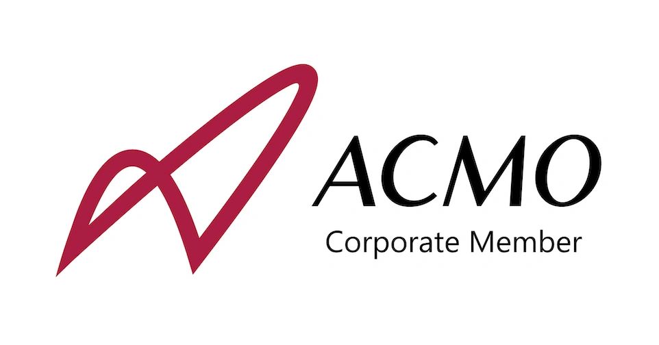 ACMO Corporate Member